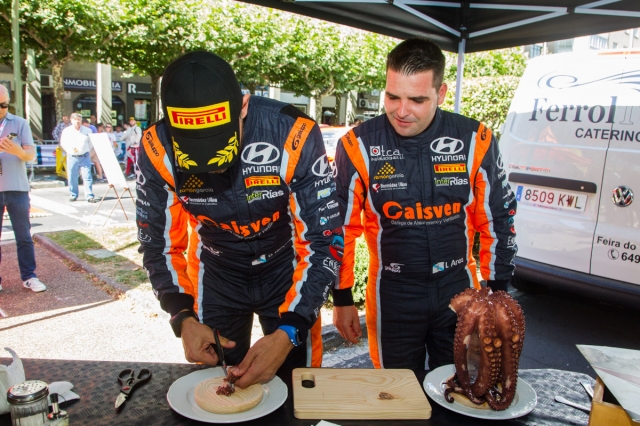 013 Rallye de Ferrol 2019 024_